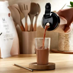 Online Impact Diet Whey Gewichtscontrole·Dieet Shakes|Gewichtscontrole·Maaltijdvervangers