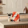 Impact Protein Bundel Eiwitpoeders·Whey Eiwitten