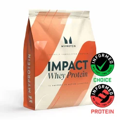 Sale Impact Whey Protein Eiwitpoeders·Whey Eiwitten|Eiwitrijk Voedsel·Ontbijt