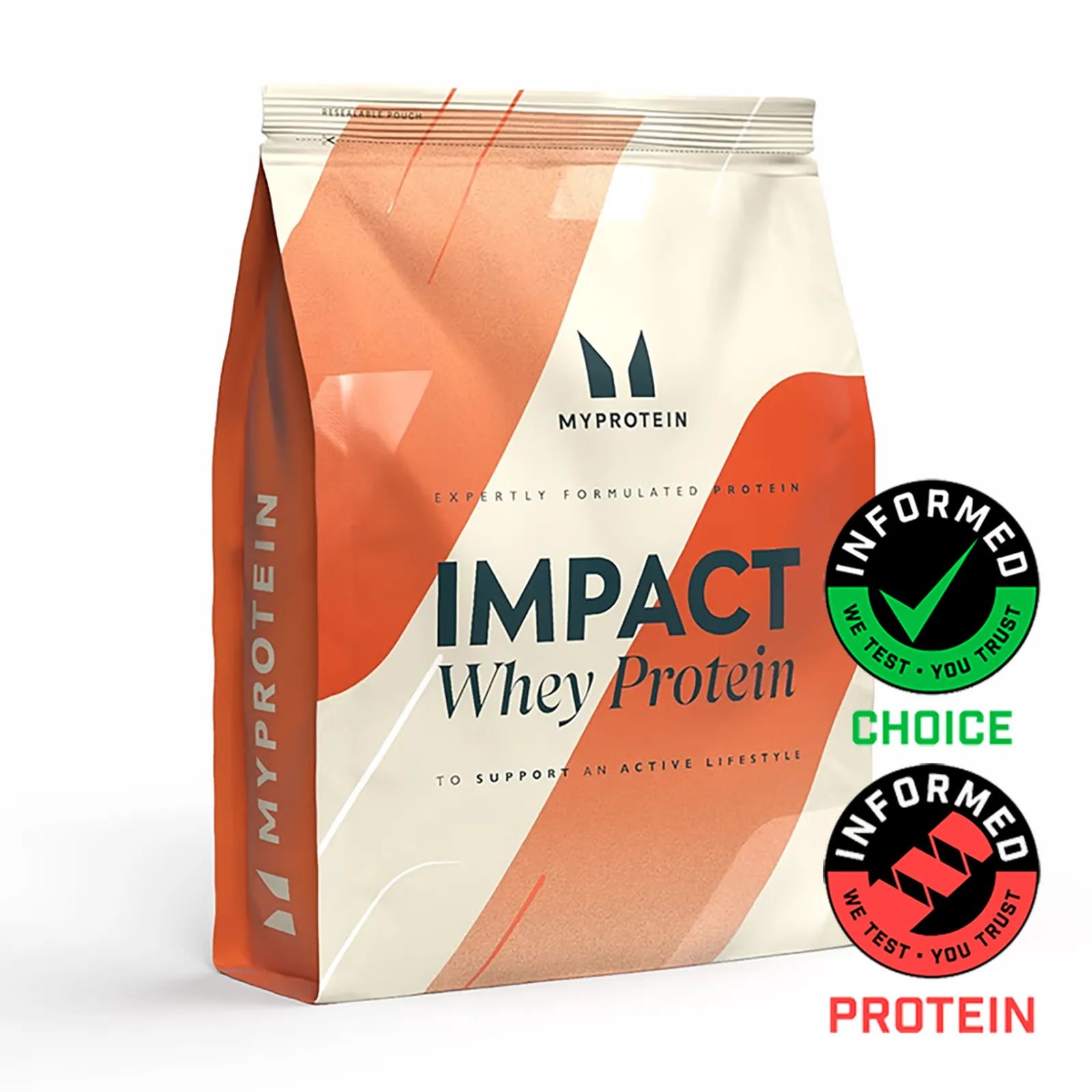 Sale Impact Whey Protein Eiwitpoeders·Whey Eiwitten|Eiwitrijk Voedsel·Ontbijt