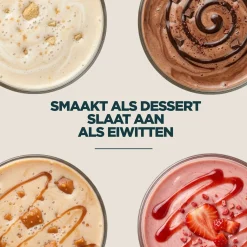 Sale Impact Whey Protein Eiwitpoeders·Whey Eiwitten|Eiwitrijk Voedsel·Ontbijt