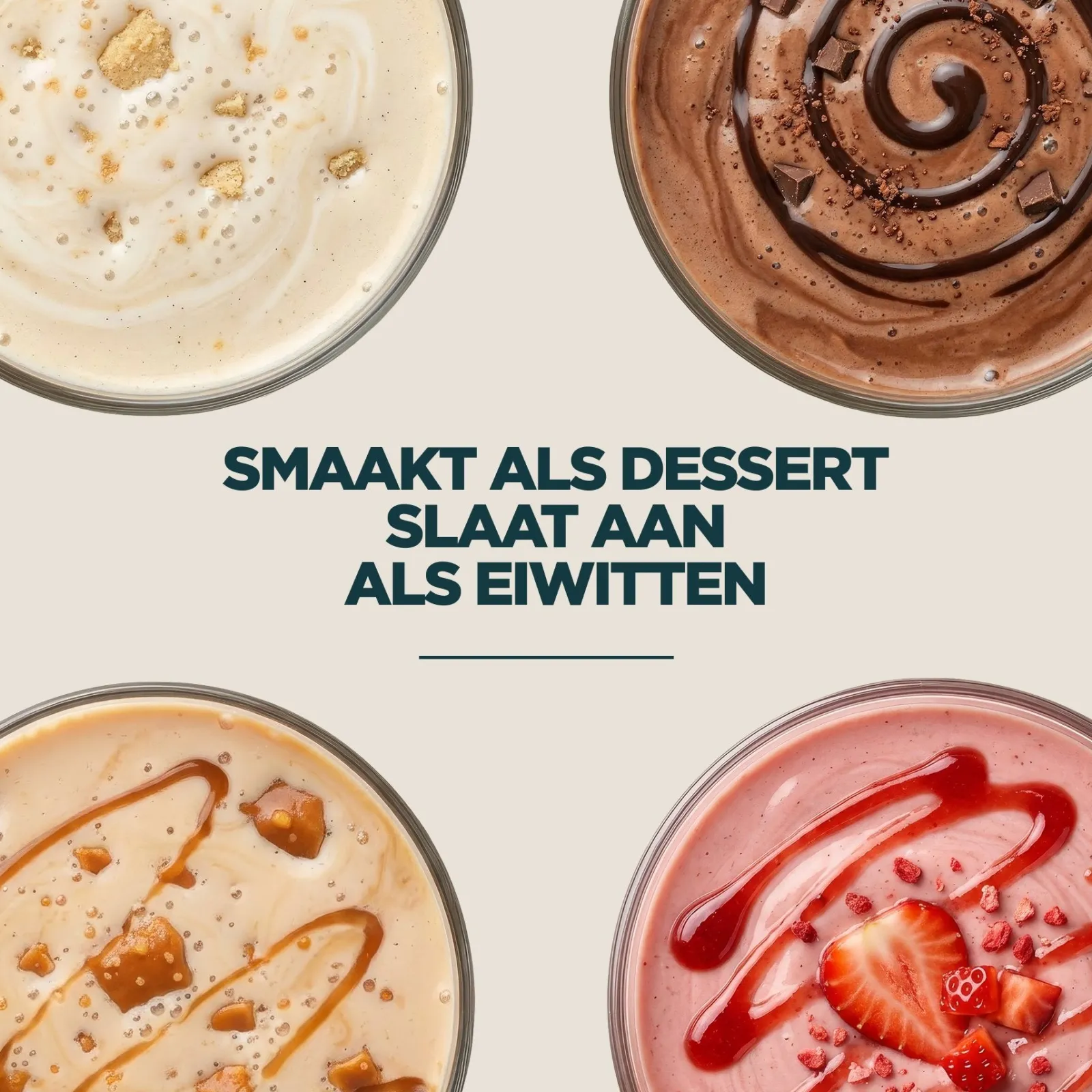 Sale Impact Whey Protein Eiwitpoeders·Whey Eiwitten|Eiwitrijk Voedsel·Ontbijt