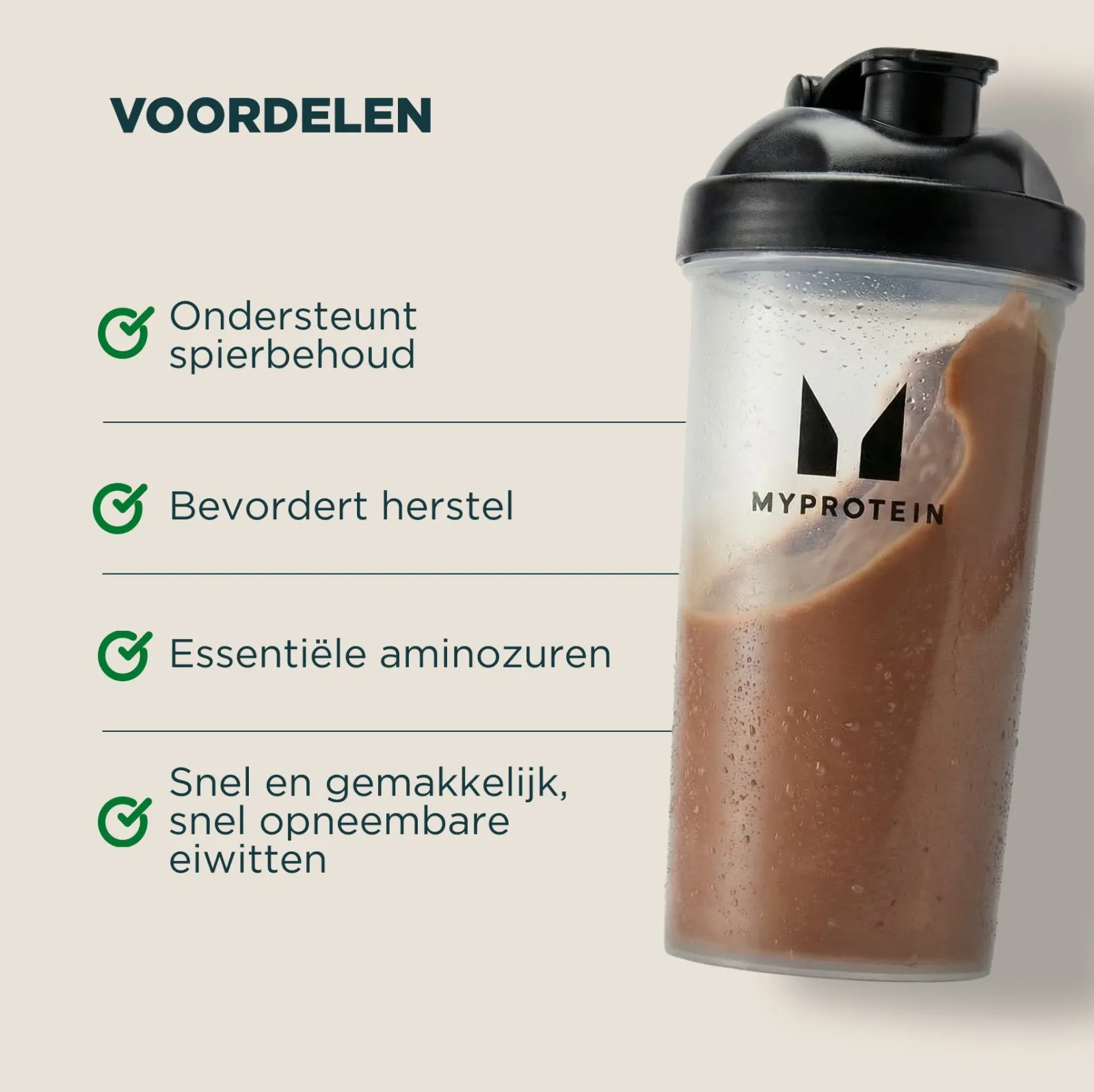 Sale Impact Whey Protein Eiwitpoeders·Whey Eiwitten|Eiwitrijk Voedsel·Ontbijt