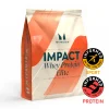Discount Impact Whey Protein Elite Eiwitpoeders·Whey Eiwitten|Gewichtscontrole·Afslanksupplementen