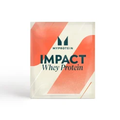 Best Impact Whey Protein (Sample) Eiwitpoeders·Whey Eiwitten|Eiwitrijk Voedsel·Eiwit Samples