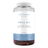Best Krill Olie Capsules Performance Vitamines·Omega 3 & Visolie|Vitamines·Vegan Omega