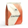 Best L-Glutamine Poeder Performance Vitamines·Amino Acids|Aminozuren·Bcaas