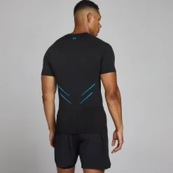 Sale ift uce Fit Naadoo T-hirt Heren T-Shirts & Tops
