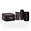 Sale Limited Edition MARVEL Iron Man Box Eiwitpoeders·Whey Eiwitten