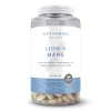 Sale Lion's Mane Focus Capsules Wellness & Beauty·Energie & Focus|Dagelijkse Essentials·Vitamines & Mineralen