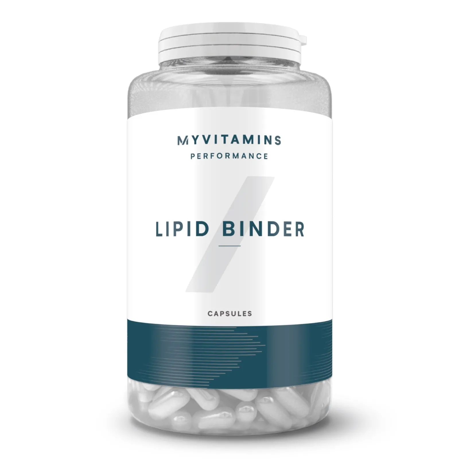 Best Lipid Binder DAMES Wellness & Beauty·Gezondheid Mannen|Dagelijkse Essentials·Vitamines & Mineralen