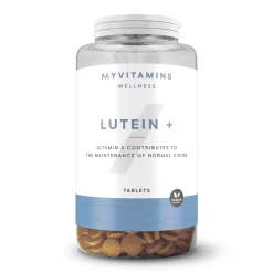 Best Lutein+ Dagelijkse Essentials·Multivitamines|Dagelijkse Essentials·Vitamines & Mineralen
