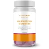 Sale Magnesium Gummies Wellness & Beauty·Slaap & Ontspanning|Dagelijkse Essentials·Vitamines & Mineralen
