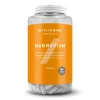 Discount Magnesiumtabletten Performance Vitamines·Herstel & Gewichtsgezondheid|Wellness & Beauty·Slaap & Ontspanning