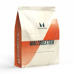 Online 100% Maltodextrine Koolhydraten Koolhydraten·Energie Supplementen|Intra & Post Workout·Intra-Workout