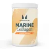 Best Marine Collageen Eiwitpoeders·Collageen Eiwit|Wellness & Beauty·Botten & Gewrichten