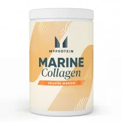 Best Marine Collageen Eiwitpoeders·Collageen Eiwit|Wellness & Beauty·Botten & Gewrichten