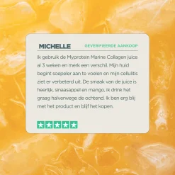 Best Marine Collageen Eiwitpoeders·Collageen Eiwit|Wellness & Beauty·Botten & Gewrichten