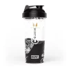 Sale MARVEL Venom plastic shaker Shakers & Flessen