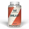 Hot 1000mg Shilajit-capsules Performance Vitamines·Pre-Workout|Performance Vitamines·Post-Workout
