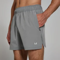 Sale P Active geweven hort et binnenbeenengte van 13 c voor heren Heren Shorts