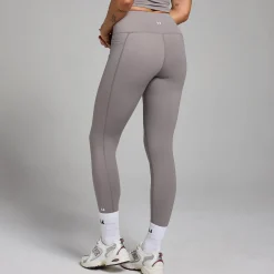 Online P Active egging et zakken voor dae DAMES Leggings