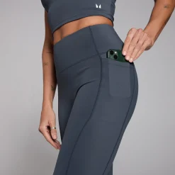 Discount P Active egging et zakken voor dae DAMES Leggings
