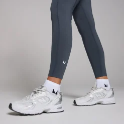Discount P Active egging et zakken voor dae DAMES Leggings