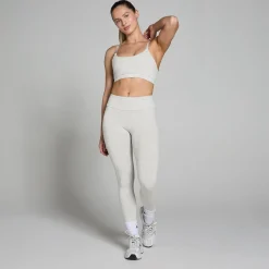 Hot P Baic beha DAMES Sportbeha'S
