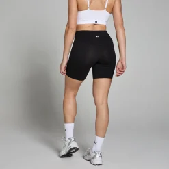 Outlet P Baic fiethort voor dae DAMES Shorts