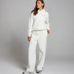 Hot P Baic joggingbroek et rechte pijpen DAMES Joggingbroeken