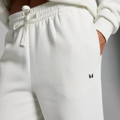 Hot P Baic joggingbroek et rechte pijpen DAMES Joggingbroeken