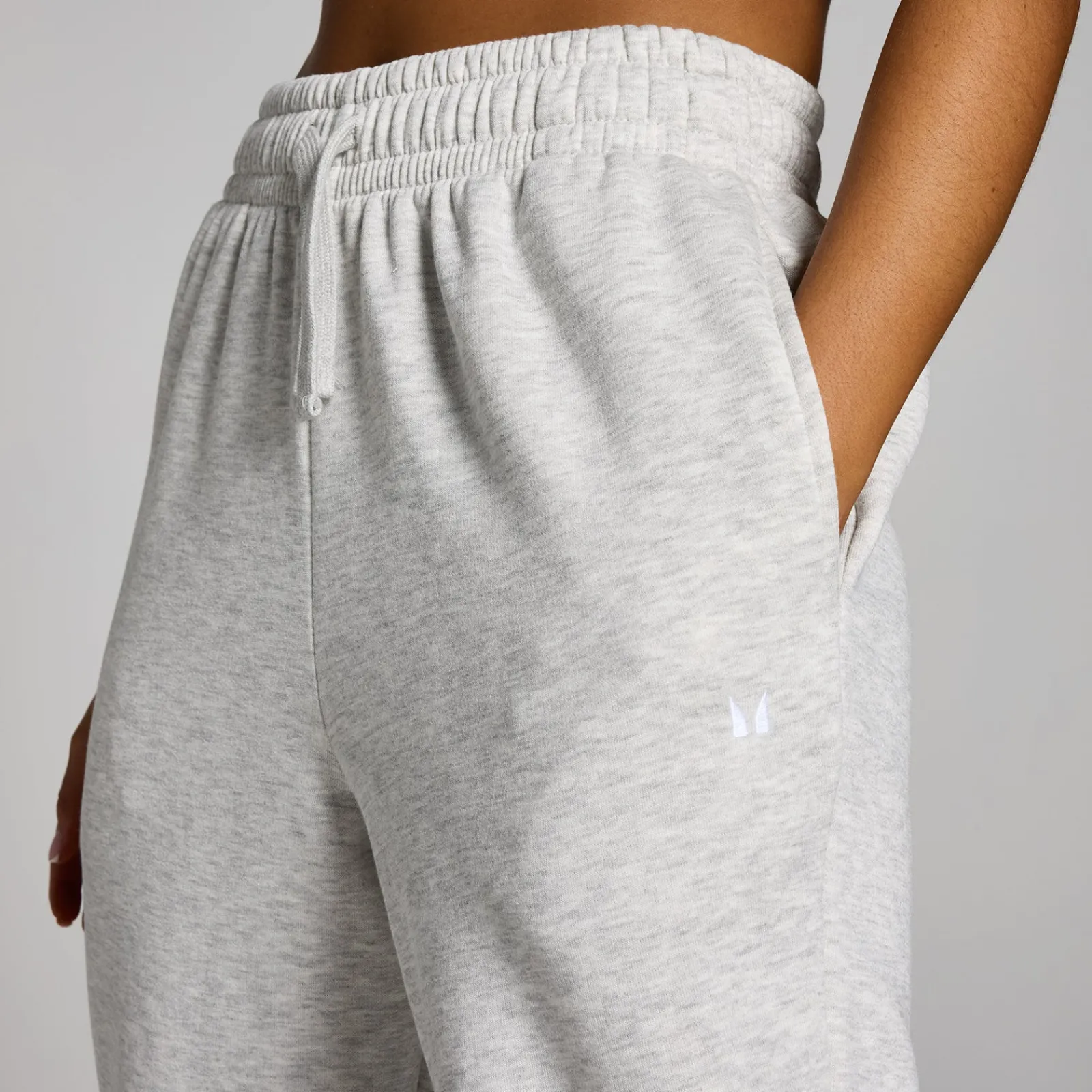 Hot P Baic joggingbroek voor dae DAMES Joggingbroeken