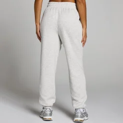 Hot P Baic joggingbroek voor dae DAMES Joggingbroeken