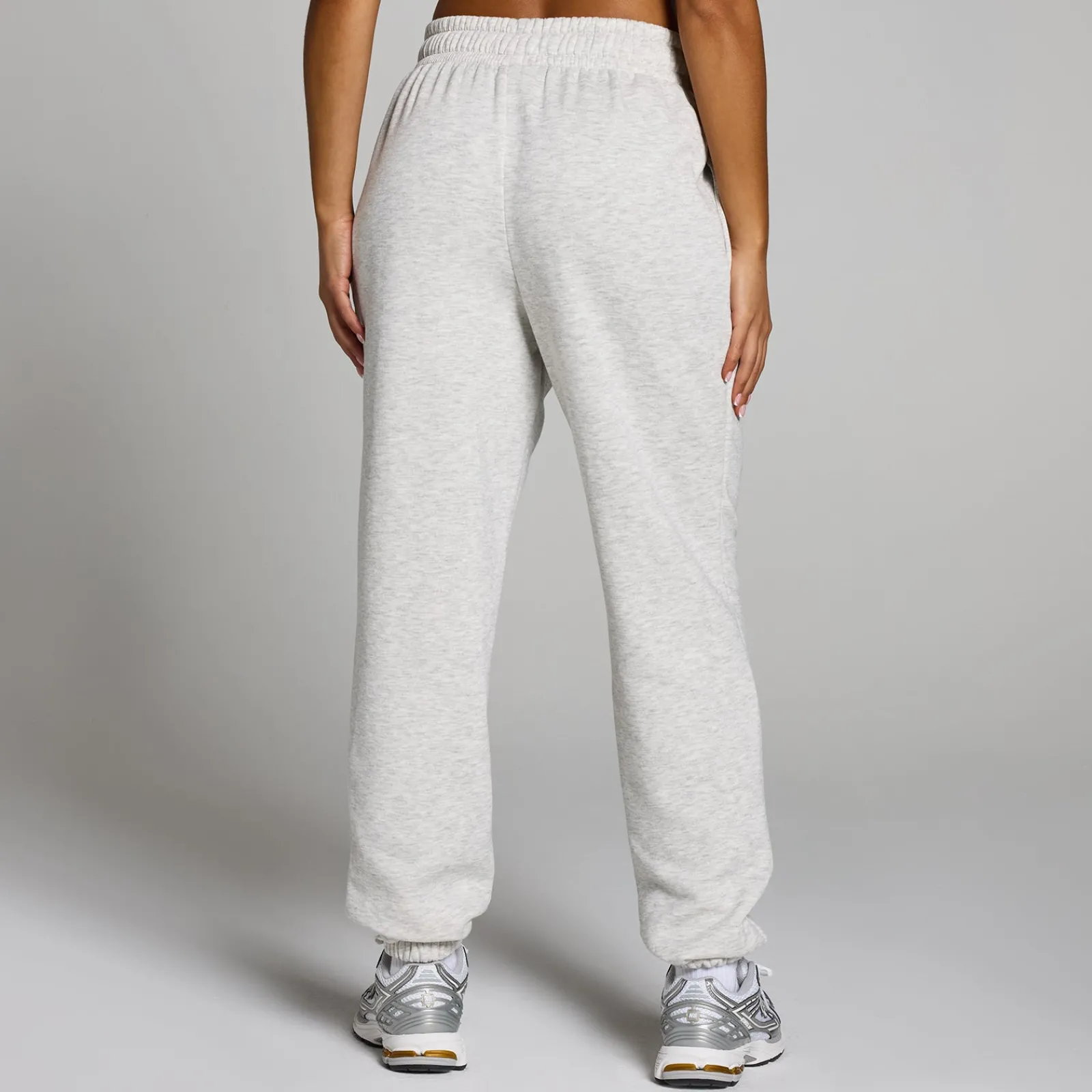 Hot P Baic joggingbroek voor dae DAMES Joggingbroeken
