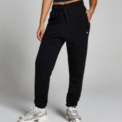 Best P Baic joggingbroek voor dae DAMES Joggingbroeken