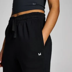 Best P Baic joggingbroek voor dae DAMES Joggingbroeken