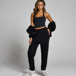 Best P Baic joggingbroek voor dae DAMES Joggingbroeken