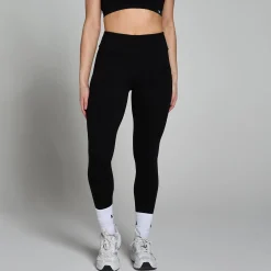 Clearance P Baic egging voor dae DAMES Leggings