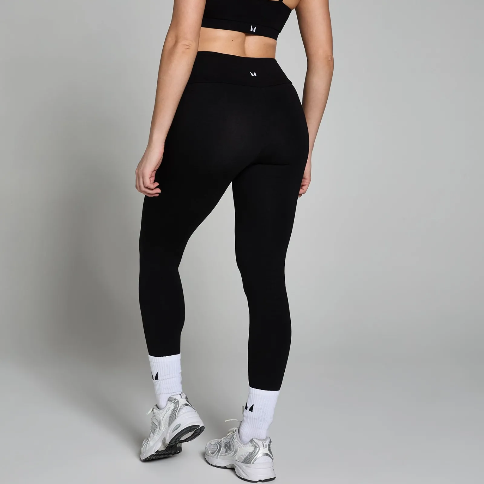 Clearance P Baic egging voor dae DAMES Leggings