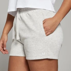 Clearance P Baic hort voor dae DAMES Shorts
