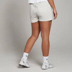Clearance P Baic hort voor dae DAMES Shorts