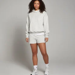 Clearance P Baic hort voor dae DAMES Shorts