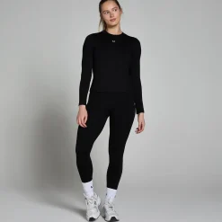 New P Baic T-hirt et nauwuitende pavor en ange ouwen voor dae DAMES T-Shirts & Tops