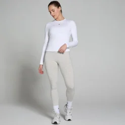 Discount P Baic T-hirt et nauwuitende pavor en ange ouwen voor dae DAMES T-Shirts & Tops