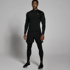 New P baiaag trainingegging voor heren Heren Shorts|Basis Lagen