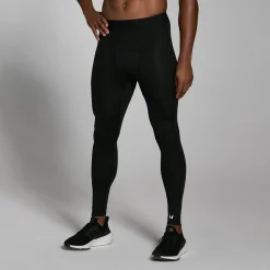 New P baiaag trainingegging voor heren Heren Shorts|Basis Lagen