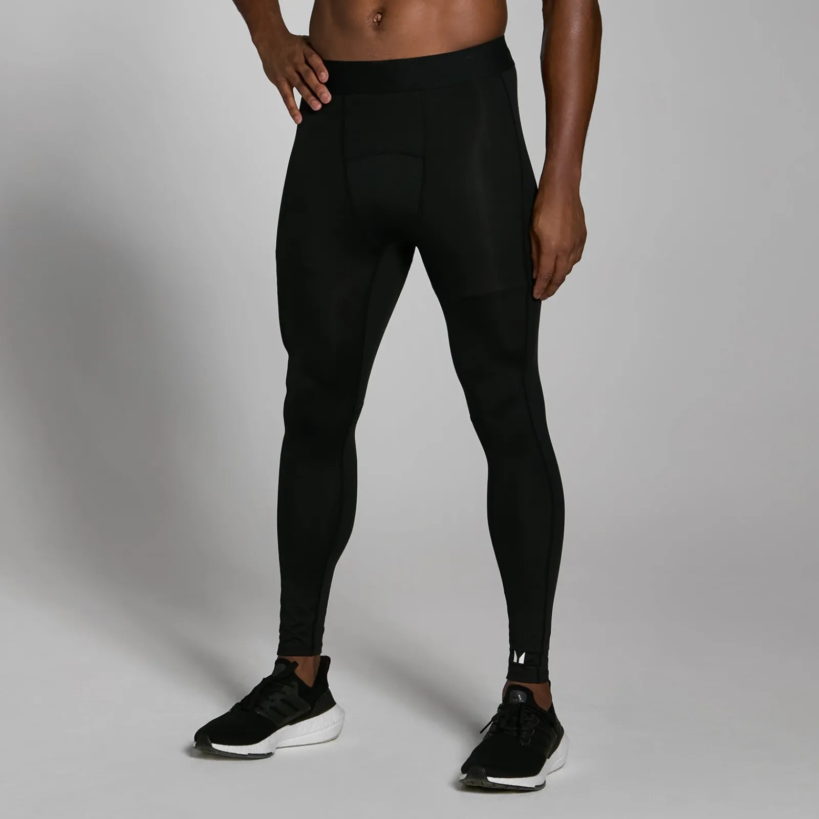 New P baiaag trainingegging voor heren Heren Shorts|Basis Lagen