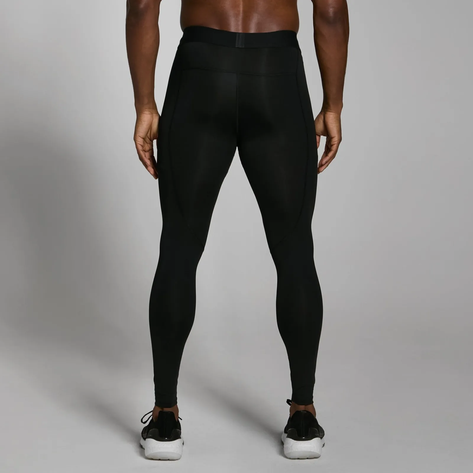 New P baiaag trainingegging voor heren Heren Shorts|Basis Lagen