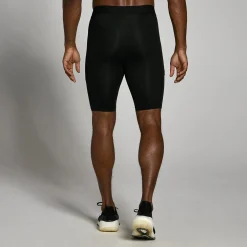 New P baiaag traininghort voor heren Heren Shorts|Basis Lagen